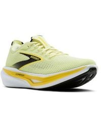 Brooks - Hyperion 3 Running Shoe - Lyst