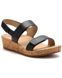 ABEO - Soleil Strap - Lyst
