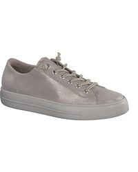 Paul Green - Hadley Platform Sneaker - Lyst