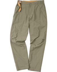 Rab - Rowtor Pant - Lyst