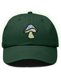 Alix - Mushroom Hat - Lyst