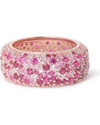 Nickho Rey - Mathew Ring - Lyst