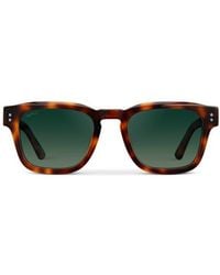 WMP Eyewear - Wayne - Lyst