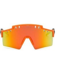 Philipp Plein - Tiger Frame - Lyst