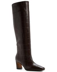 ALDO - Bethie Knee High Boot - Lyst