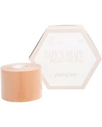 Fashion Forms - Tape N Shape Breast Tape Roll - Lyst