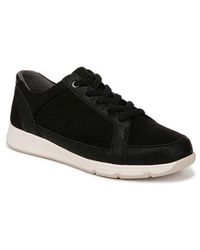 Bzees - Recover Slip-On Sneaker - Lyst