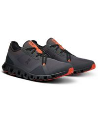 On Shoes - Cloud X 3 Ad Hybrid Training Shoe - Lyst