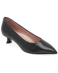 Naot - Romy Pointed Toe Pump - Lyst
