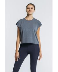 AVI - Pickleball Top - Lyst