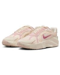 Nike - Aura Edge Sneaker - Lyst