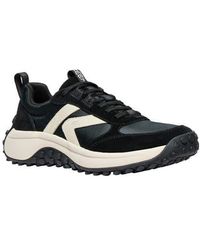 Keen - Ks86 Sneaker - Lyst