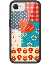 Wildflower Cases - Flower Patch Case - Lyst