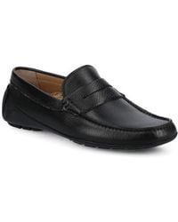 Taft - The Luke Driver Moc - Lyst