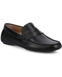Taft - The Luke Driver Moc - Lyst