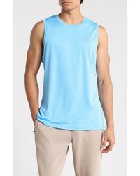 On Shoes - Core Running Tank - Lyst