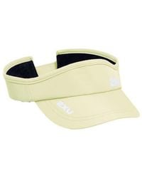 2XU - Run Visor - Lyst