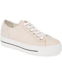 paul green sneakers sale