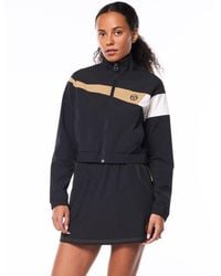 Sergio Tacchini - Roma Track Jacket - Lyst
