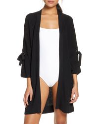 tommy bahama cardigan