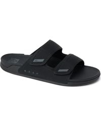 Reef - Phantom Tradewind Sandal - Lyst