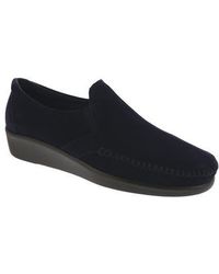 SAS - Dream Loafer - Lyst