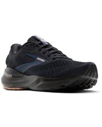 Brooks - Adrenaline Gts 24 Running Shoe - Lyst