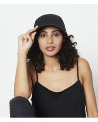 Known Supply - Dad Hat - Lyst