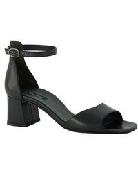 Paul Green - Estelle Ankle Strap Sandal - Lyst
