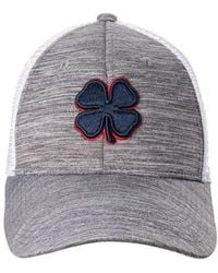 Black Clover - Perfect Luck 1 Hat - Lyst