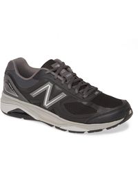 New Balance - 1540v3 Running Shoe - Lyst