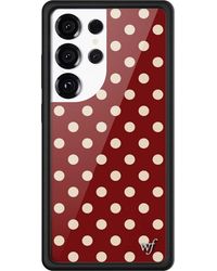 Wildflower Cases - Polka Dot - Lyst
