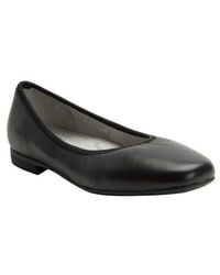 Alegria By Pg Lite - Arielle Flat - Lyst