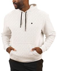 Black Clover - Hughes Hoodie - Lyst