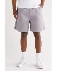 Carhartt - Carhartt Work - Lyst