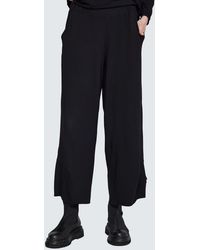 Luukaa - Ingrid Balloon Pants - Lyst