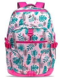 J World - Atom Laptop School Backpack - Lyst