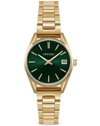 Vincero - The Harper Bracelet Watch, 29Mm - Lyst