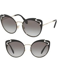 gucci evolution sunglasses