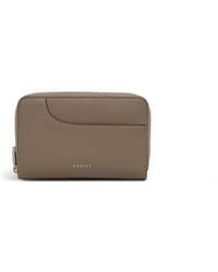Radley - Pockets Zip Around Wallet - Lyst