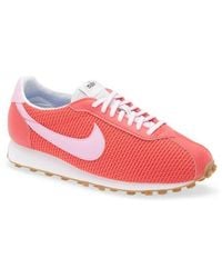 Nike - Ld-1000 Se Sneaker - Lyst