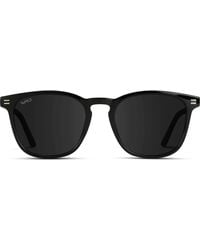 WMP Eyewear - Nick - Lyst