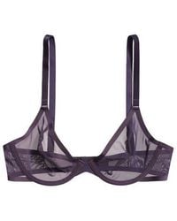 CUUP - The Plunge - Lyst