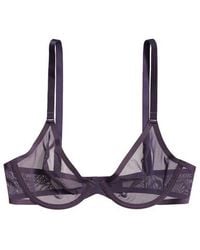 CUUP - The Plunge - Lyst