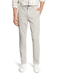 rag and bone work pants