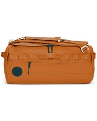 BABOON TO THE MOON - Go-Bag Duffle 40L - Lyst