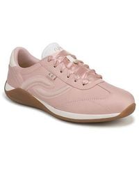 Ryka - Era Sneaker - Lyst