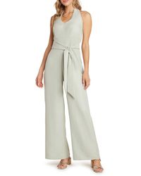 Willow Clothing for Women - Up to 61% off at Lyst.com