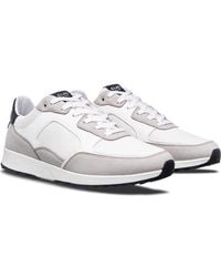 CLAE - Joshua Sneaker - Lyst