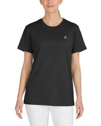 Alix - Sorcerer Frog Tee - Lyst